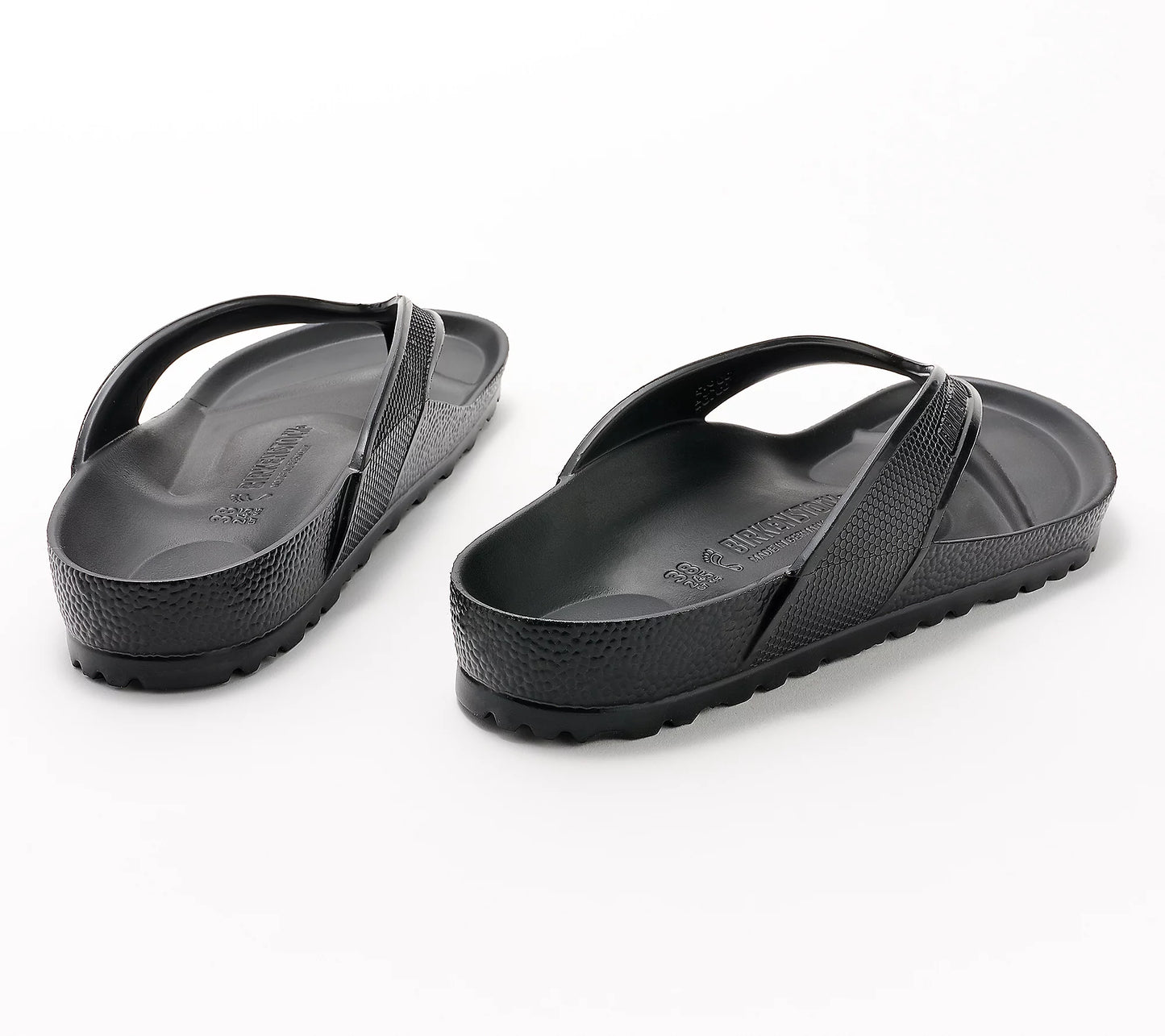 Birkenstock Recovery Thong Sandal - Honolulu EVA