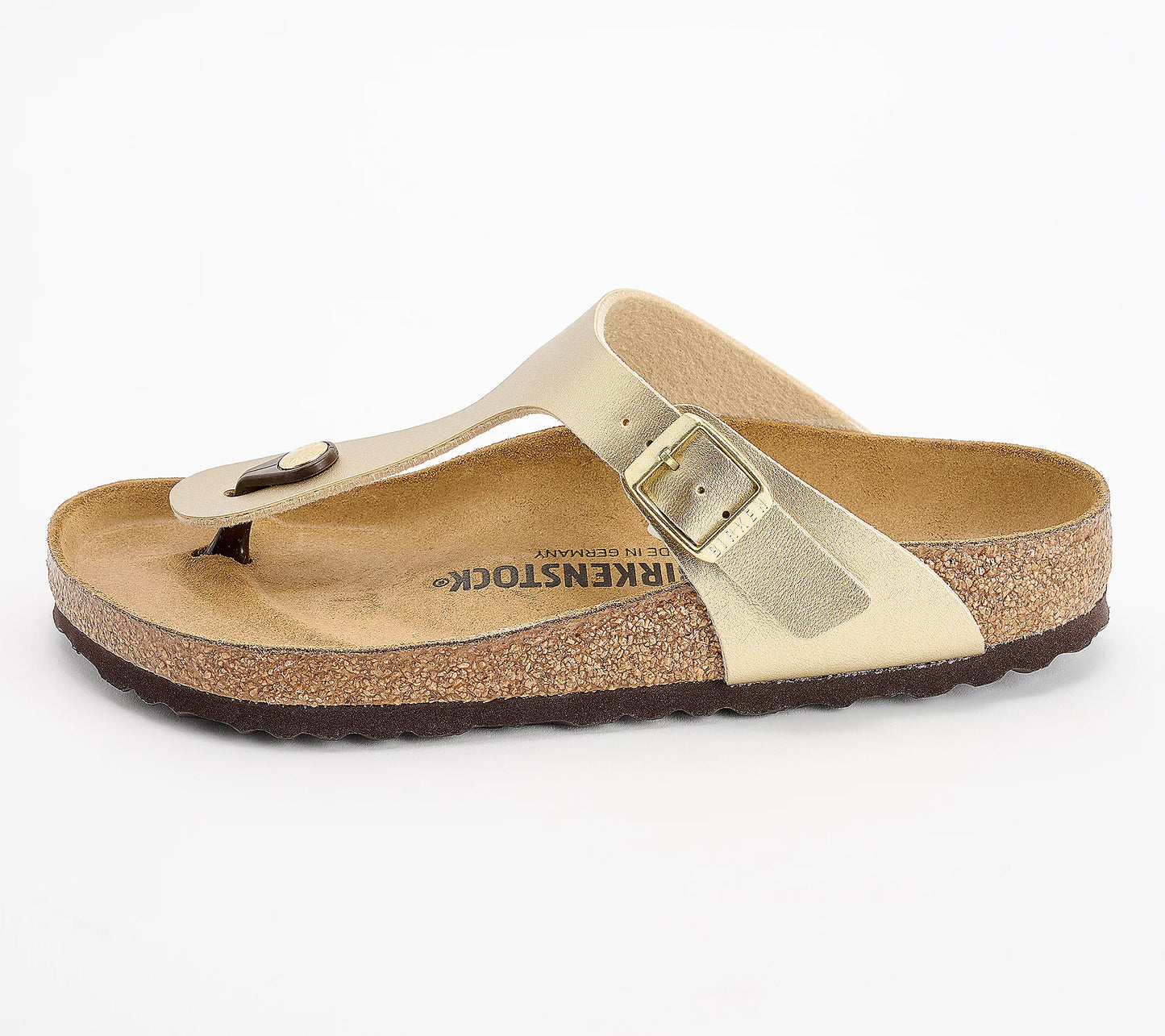 Birkenstock Recovery Thong Sandal - Honolulu EVA