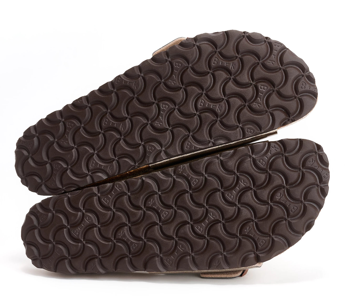 Birkenstock Slide Sandal - Catalina